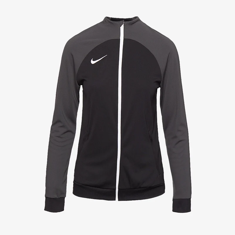 Veste de survêtement Nike Dri-Fit Femme Academy Pro
