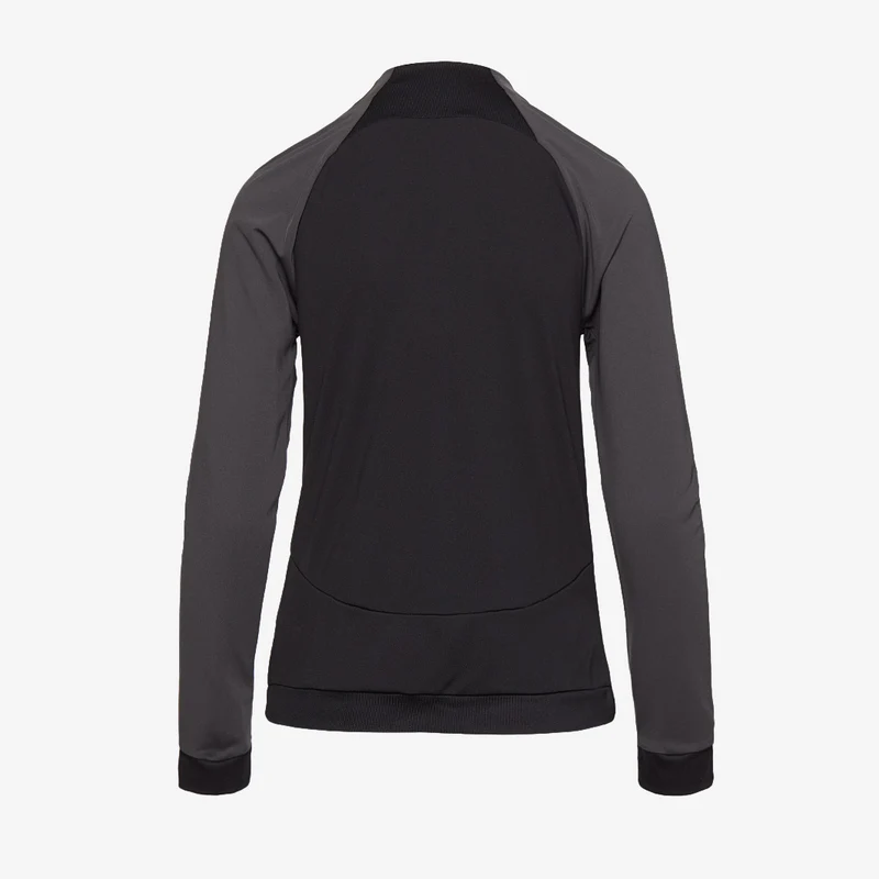 Veste de survêtement Nike Dri-Fit Femme Academy Pro