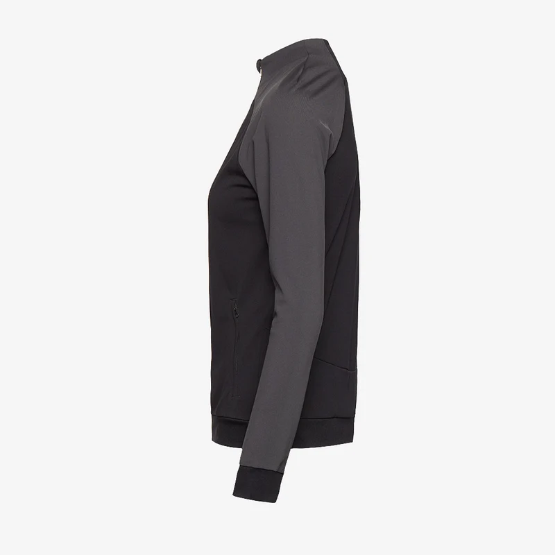 Veste de survêtement Nike Dri-Fit Femme Academy Pro