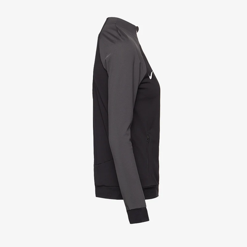 Veste de survêtement Nike Dri-Fit Femme Academy Pro
