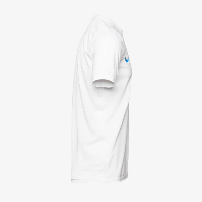 Maillot Manches Courtes Nike Park VII