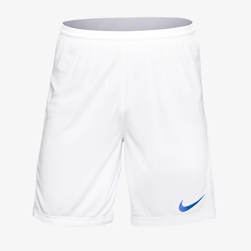 Short Nike Park III
