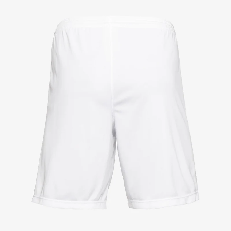 Short Nike Park III