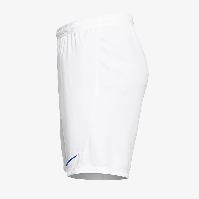 Short Nike Park III