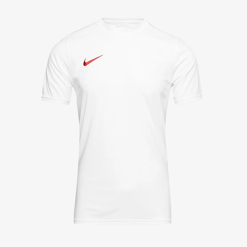 Maillot Manches Courtes Nike Park VII