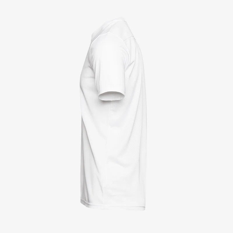 Maillot Manches Courtes Nike Park VII