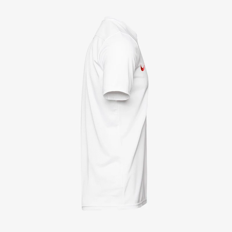 Maillot Manches Courtes Nike Park VII