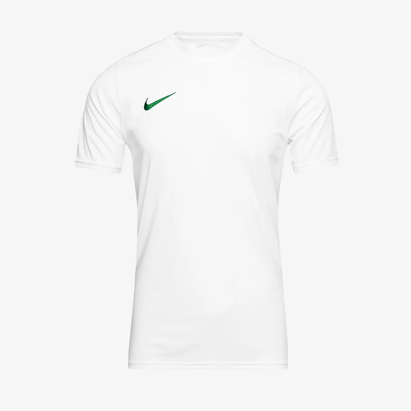 Maillot Manches Courtes Nike Park VII