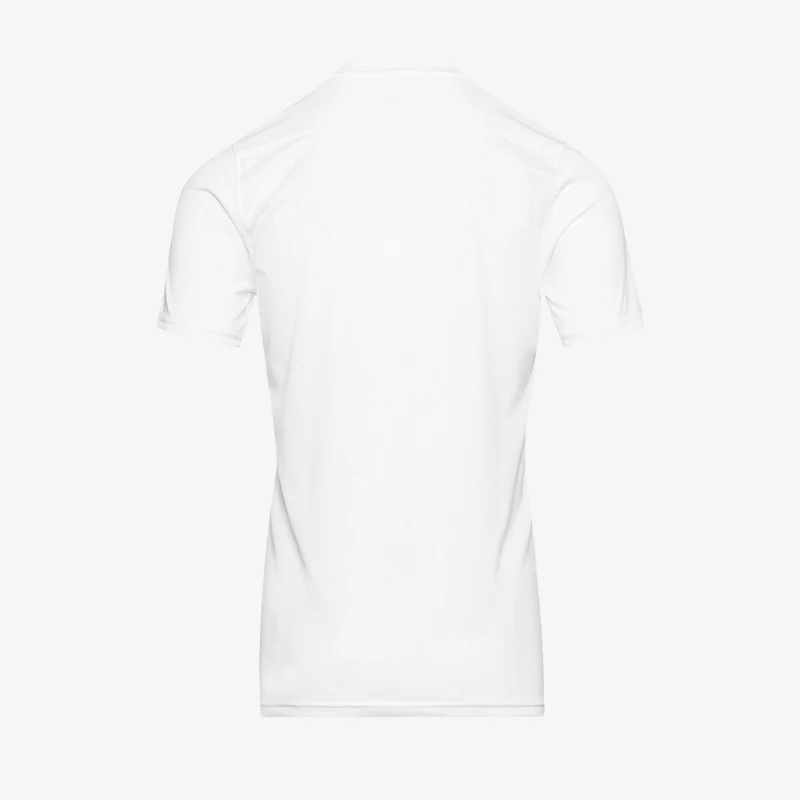 Maillot Manches Courtes Nike Park VII