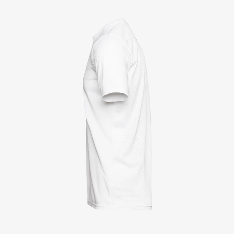 Maillot Manches Courtes Nike Park VII