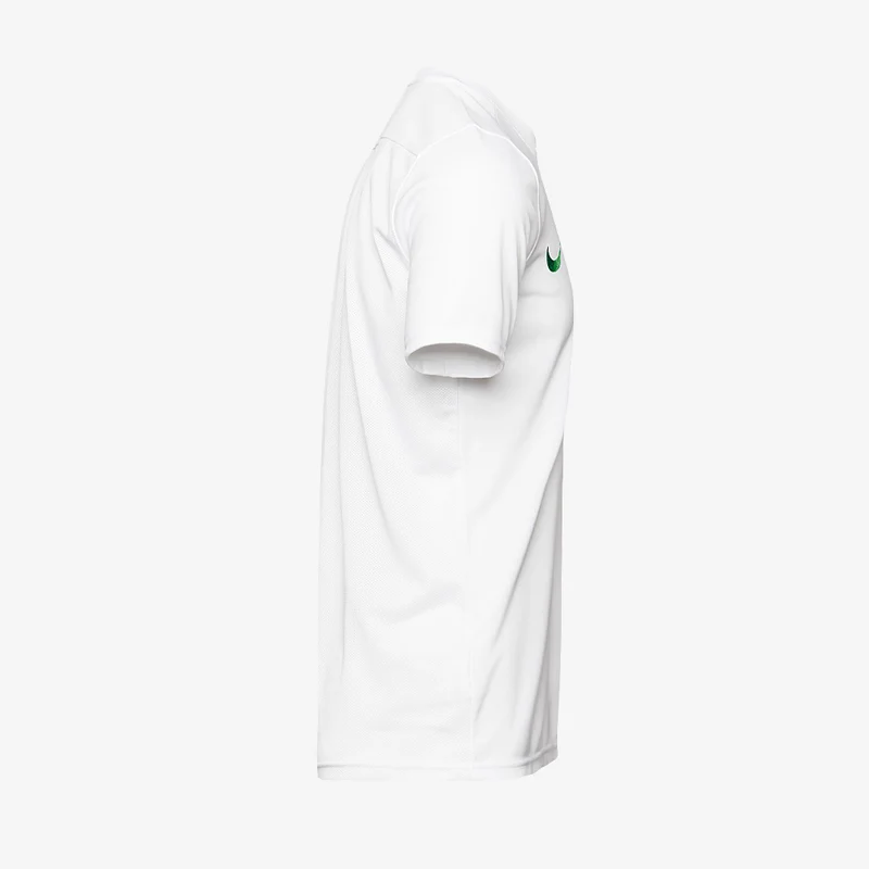 Maillot Manches Courtes Nike Park VII