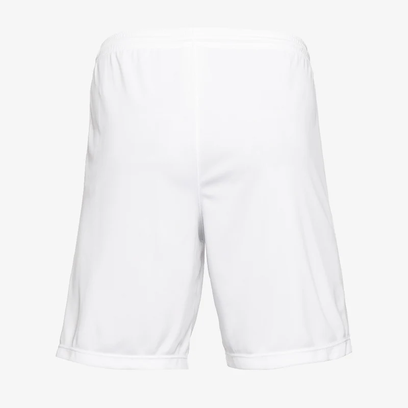 Nike Park III Shorts