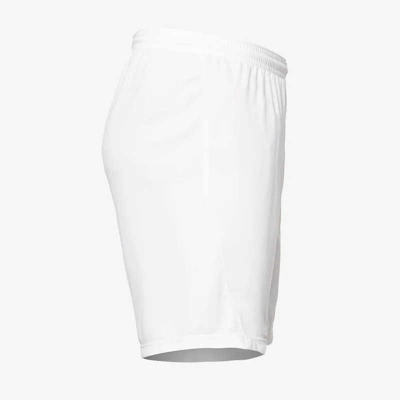Nike Park III Shorts