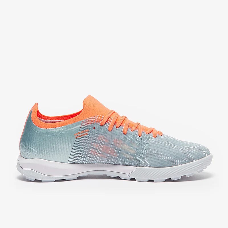 PUMA Ultra 3.4 TT
