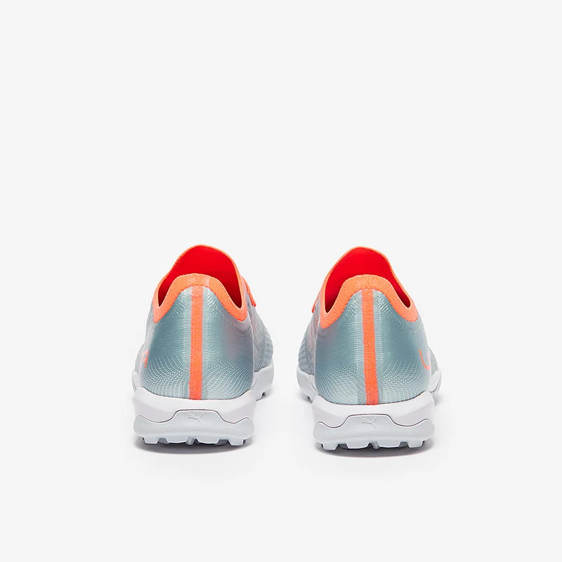 PUMA Ultra 3.4 TT
