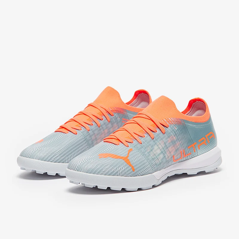 PUMA Ultra 3.4 TT