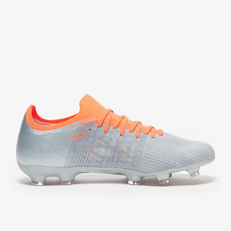 PUMA Ultra 3.4 FG/AG