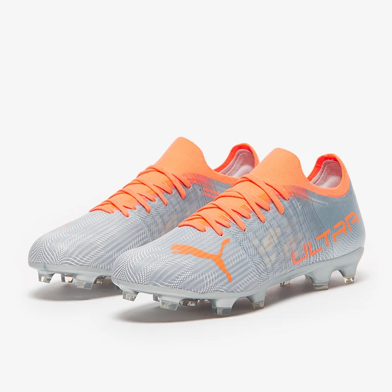 PUMA Ultra 3.4 FG/AG