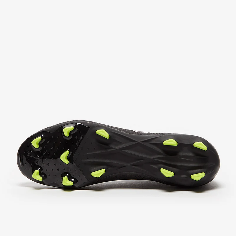 PUMA Ultra 3.4 FG/AG