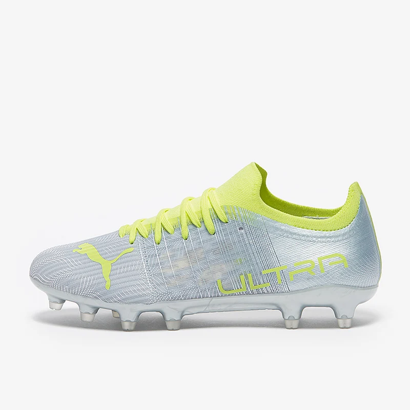 PUMA Femme Ultra 3.4 FG/AG