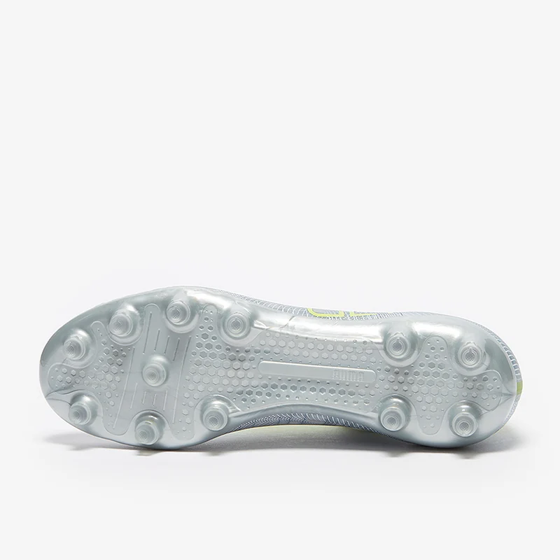 PUMA Femme Ultra 3.4 FG/AG