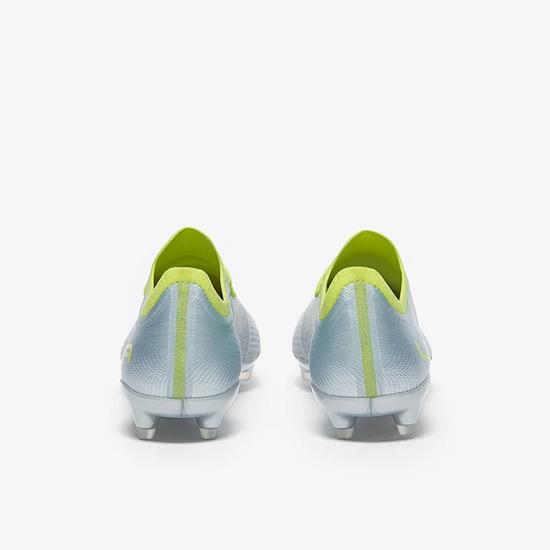 PUMA Femme Ultra 3.4 FG/AG
