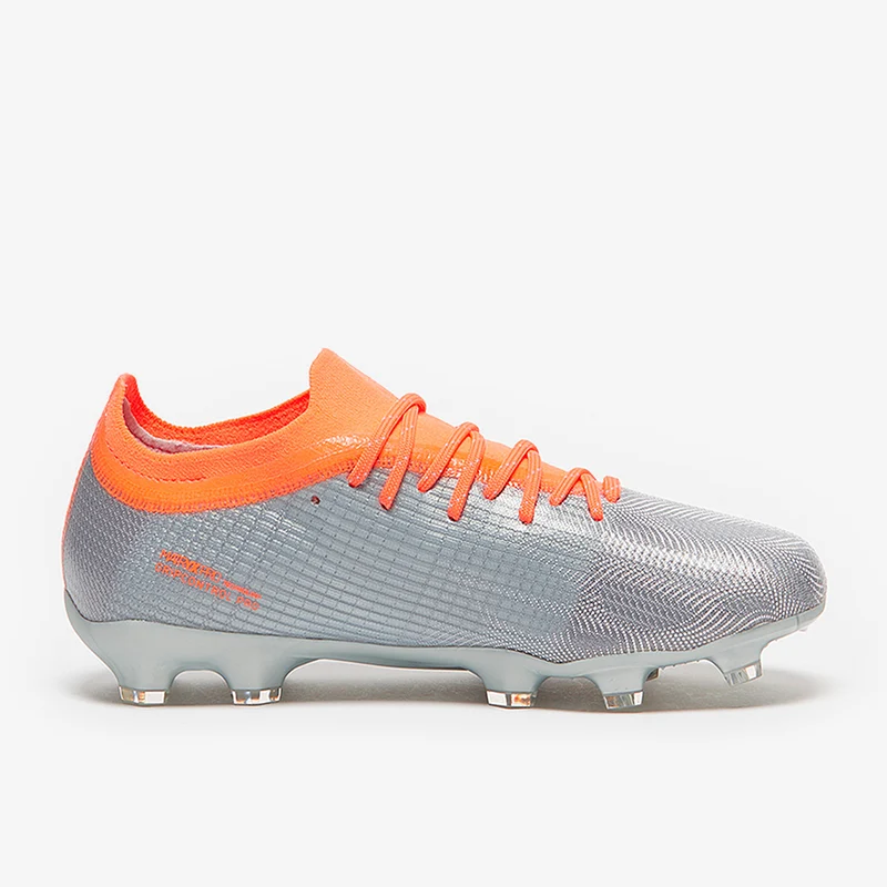 PUMA Enfant Ultra 2.4 FG/AG