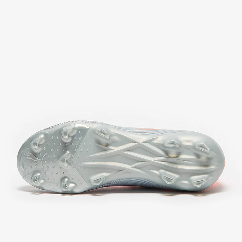 PUMA Enfant Ultra 2.4 FG/AG