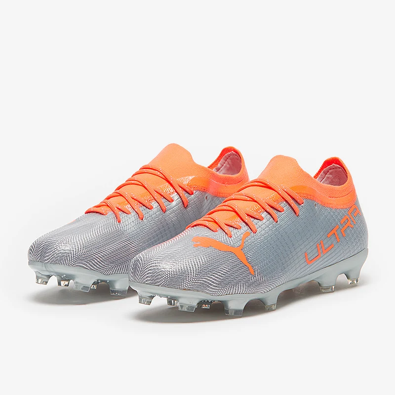 PUMA Enfant Ultra 2.4 FG/AG
