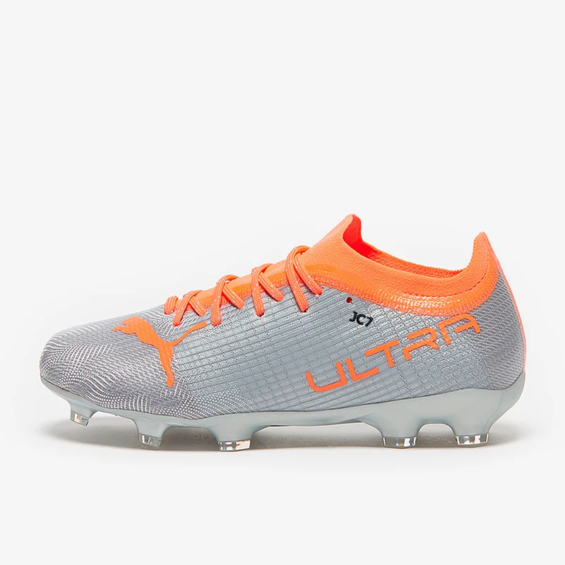 PUMA Enfant Ultra 2.4 FG/AG
