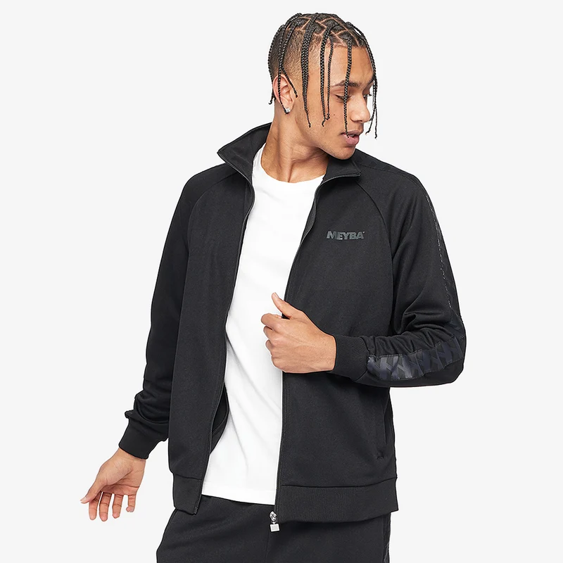 Veste de Survêtement Meyba Terrace