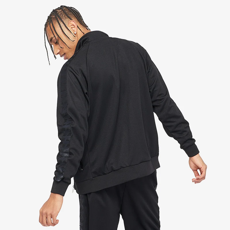 Veste de Survêtement Meyba Terrace