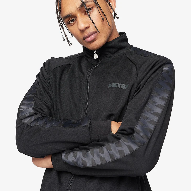 Veste de Survêtement Meyba Terrace