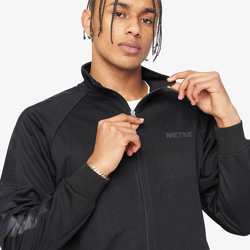 Veste de Survêtement Meyba Terrace