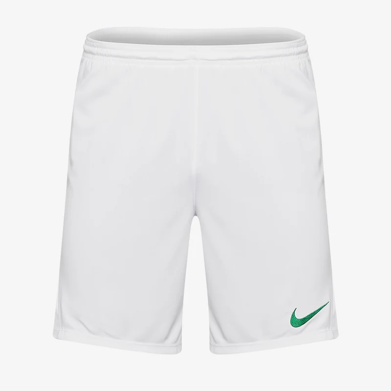 Short Nike Park III