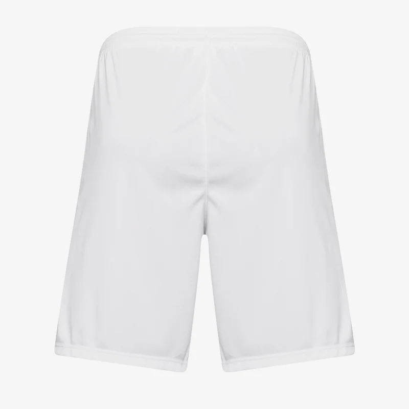 Short Nike Park III