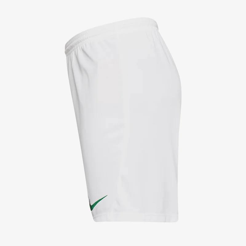 Short Nike Park III
