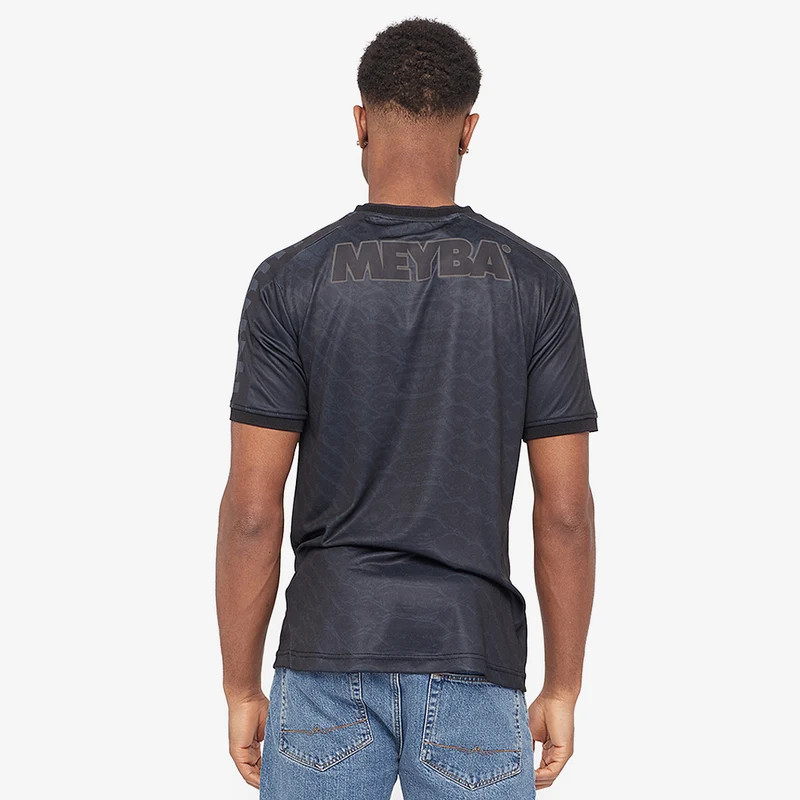 Meyba Snake Jersey