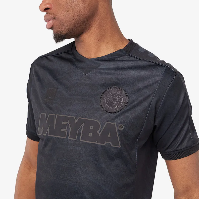 Meyba Snake Jersey