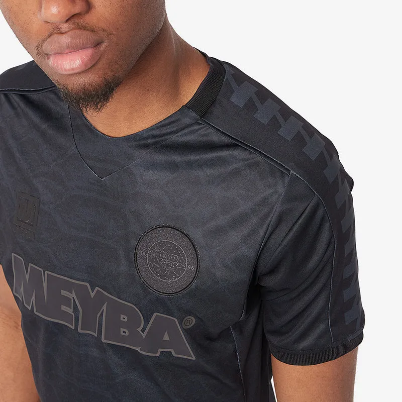 Meyba Snake Jersey