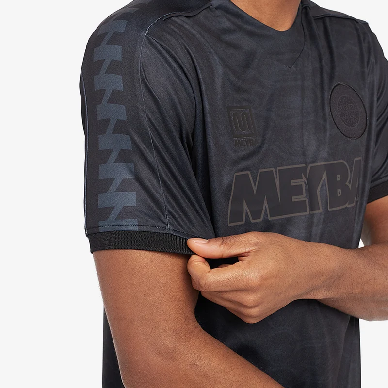 Meyba Snake Jersey