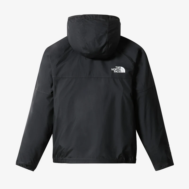 Sweat à Capuche The North Face Windwall pour Enfant plus âgé (7-16 ans)