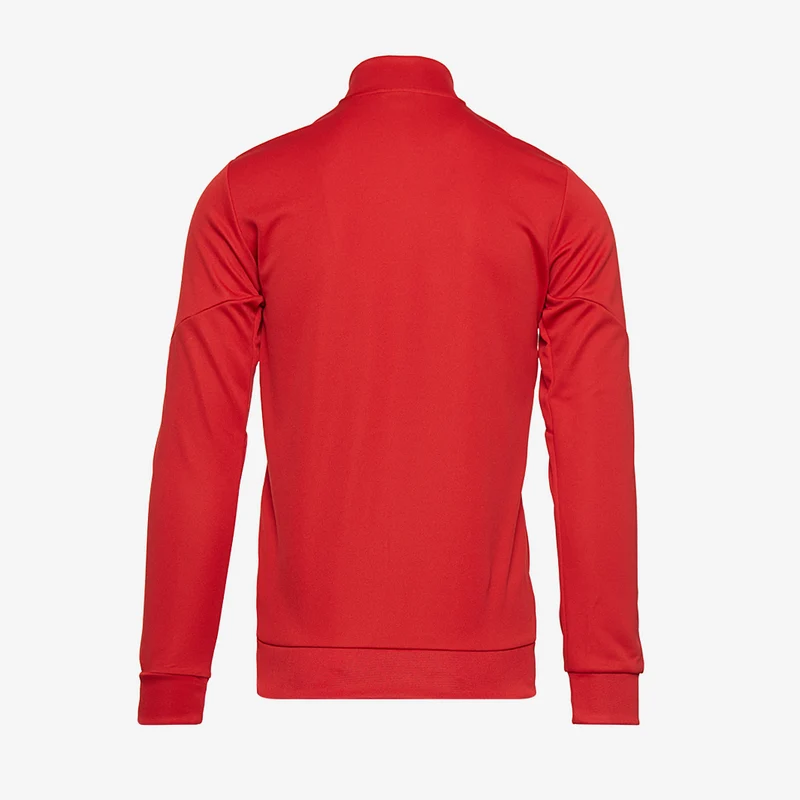 adidas Condivo 22 Slim Track Jacket