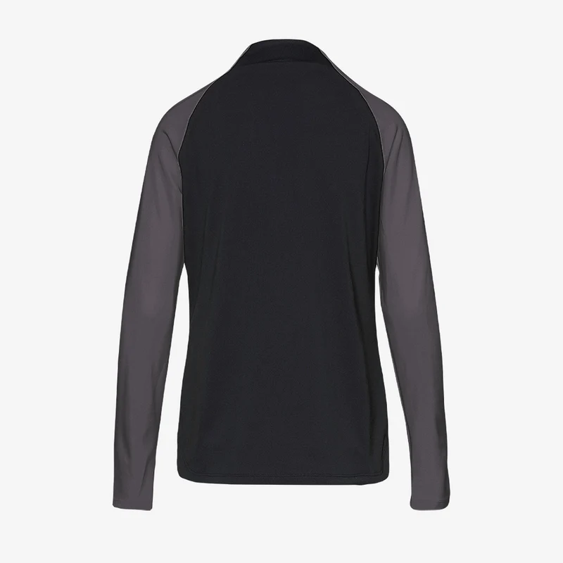 Nike Dri-Fit Womens Academy Pro Drill Top (K)