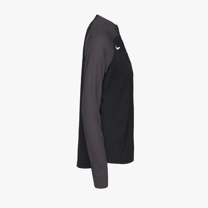 Nike Dri-Fit Womens Academy Pro Drill Top (K)