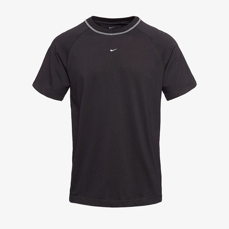Haut à manches courtes Nike Strike 22 Thicker