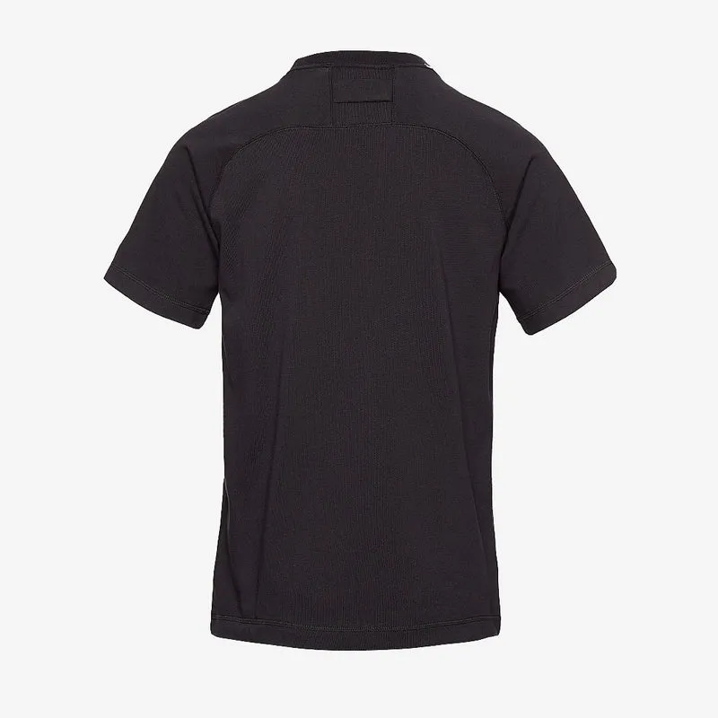 Haut à manches courtes Nike Strike 22 Thicker