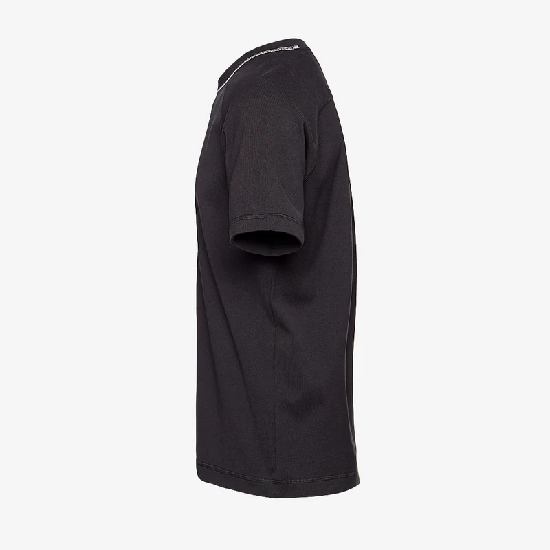 Haut à manches courtes Nike Strike 22 Thicker