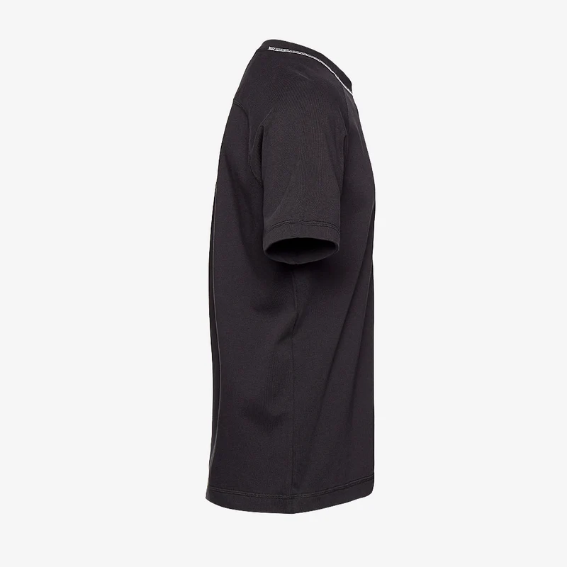 Haut à manches courtes Nike Strike 22 Thicker