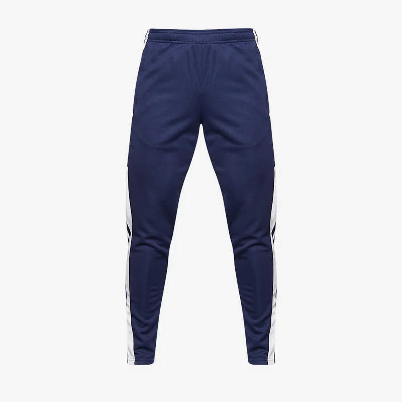 Pantalon d'Entraînement adidas Squadra 21
